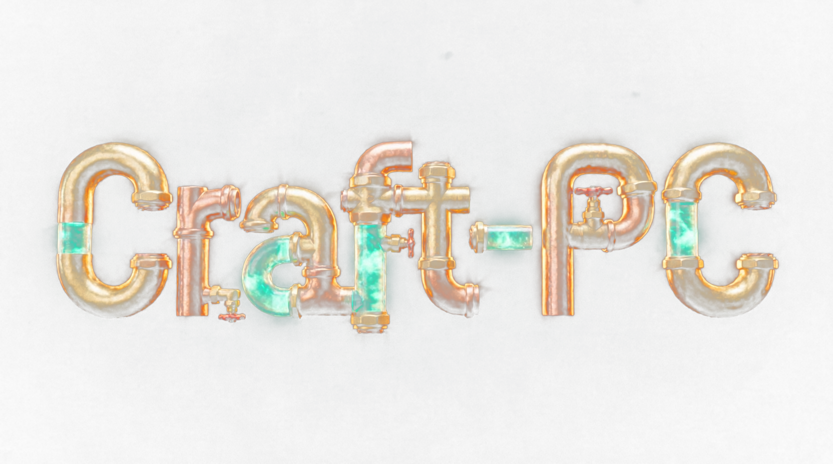 Craft-PC